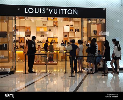 louis vuitton mainz|louis vuitton seoul.